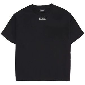 Pleasures Heavyweight Shirt